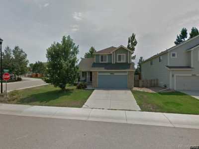 Home For Sale in Firestone, Colorado