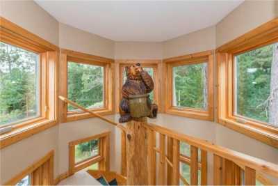 Home For Sale in Nisswa, Minnesota