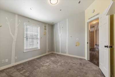 Home For Sale in Sunnyvale, California