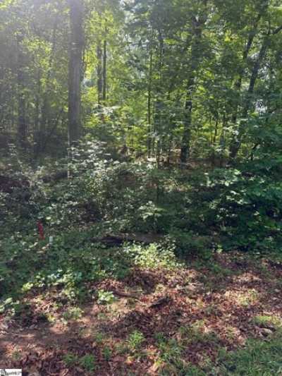 Residential Land For Sale in 