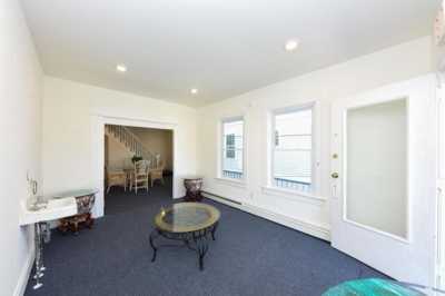 Home For Sale in Wildwood, New Jersey