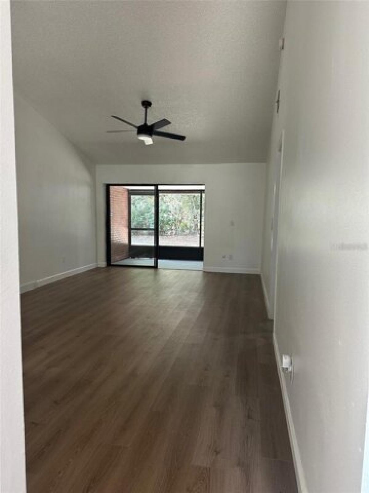 Picture of Home For Rent in Saint Cloud, Florida, United States