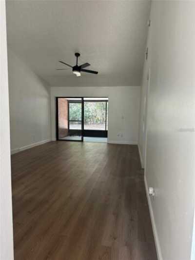 Home For Rent in Saint Cloud, Florida