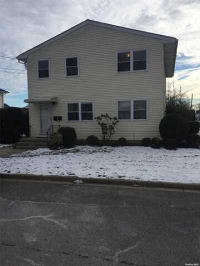 Apartment For Rent in Bethpage, New York