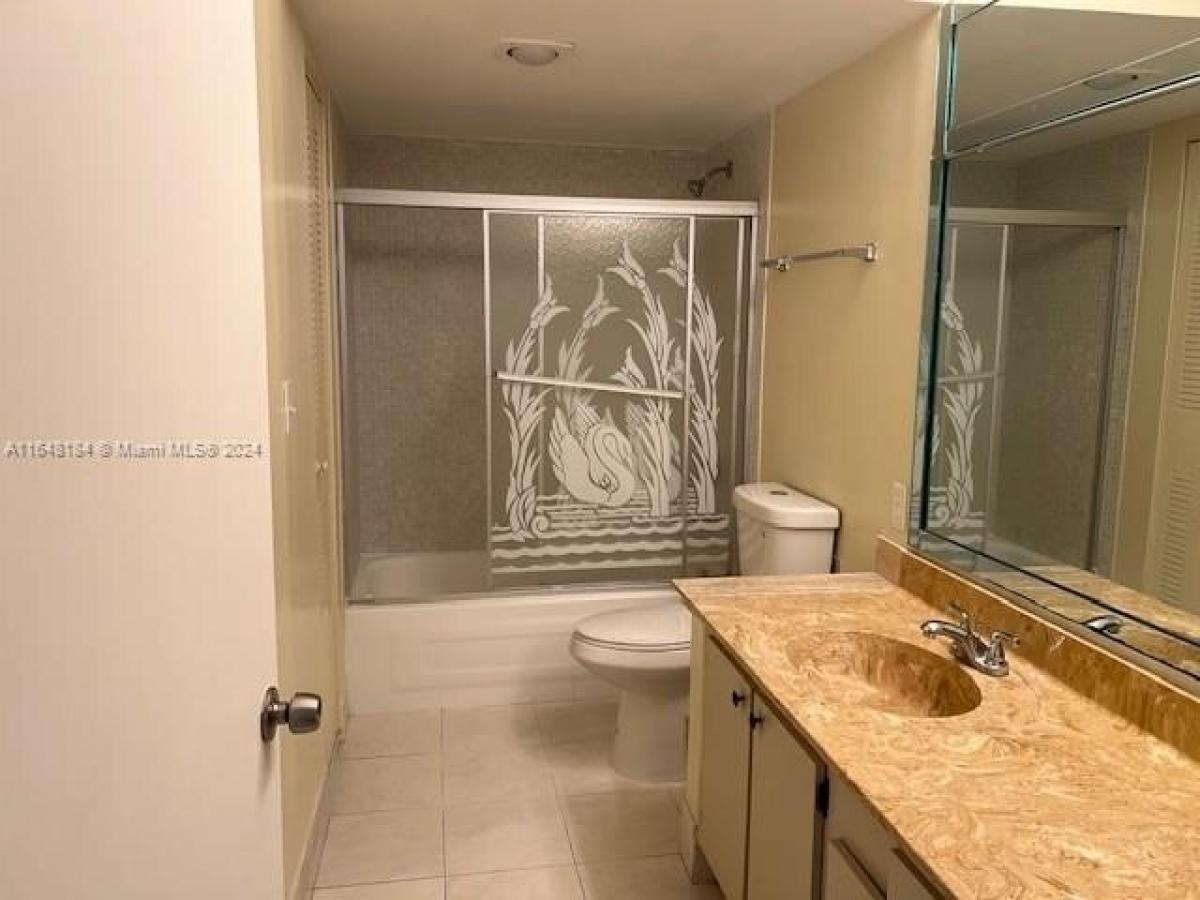 Picture of Home For Rent in Tamarac, Florida, United States