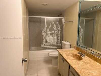 Home For Rent in Tamarac, Florida