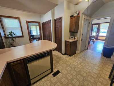 Home For Sale in Oakford, Illinois