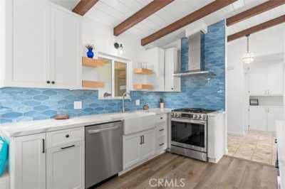 Home For Rent in San Clemente, California