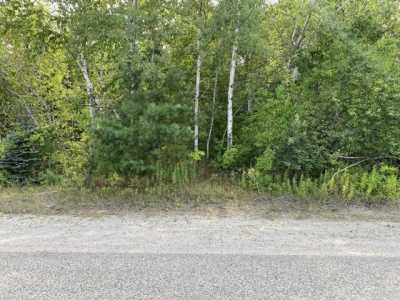 Residential Land For Sale in Rogers City, Michigan