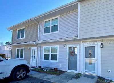 Home For Rent in Myrtle Beach, South Carolina