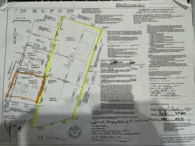 Residential Land For Sale in Belen, New Mexico