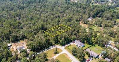 Residential Land For Sale in 