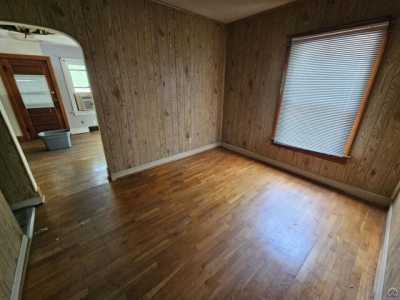 Home For Sale in Topeka, Kansas