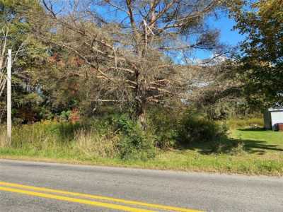 Residential Land For Sale in 