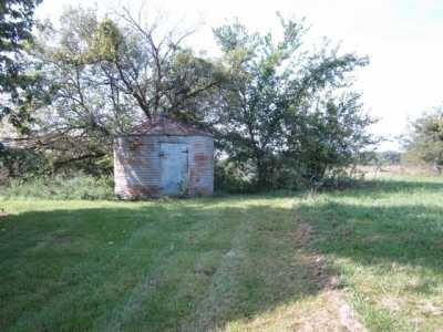 Residential Land For Sale in Kirksville, Missouri