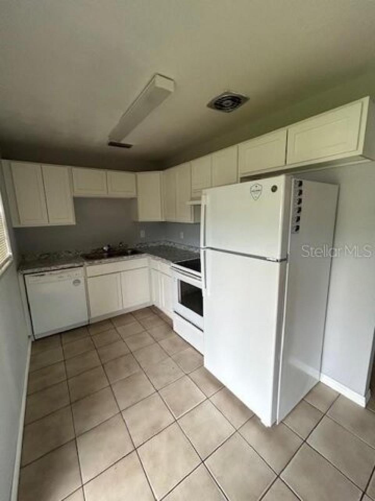 Picture of Home For Rent in Apopka, Florida, United States