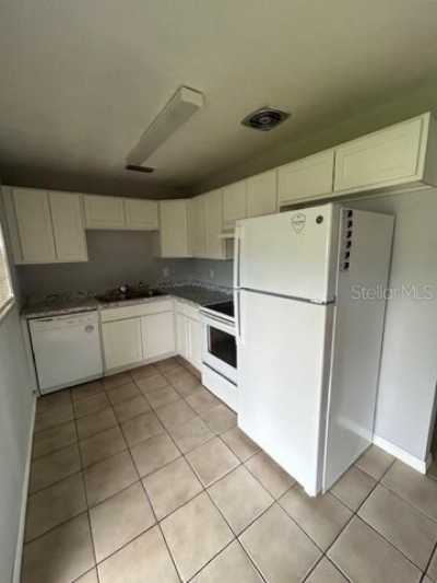 Home For Rent in Apopka, Florida