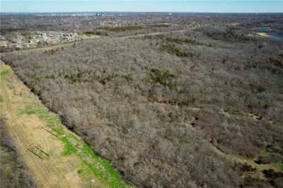 Residential Land For Sale in Kansas City, Missouri