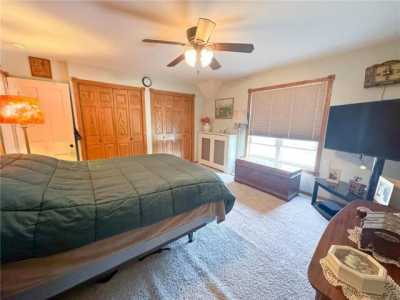 Home For Sale in Fergus Falls, Minnesota