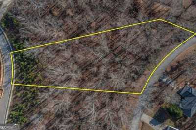 Residential Land For Sale in Gainesville, Georgia