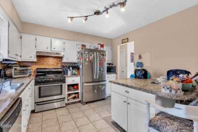 Home For Sale in Beachwood, New Jersey