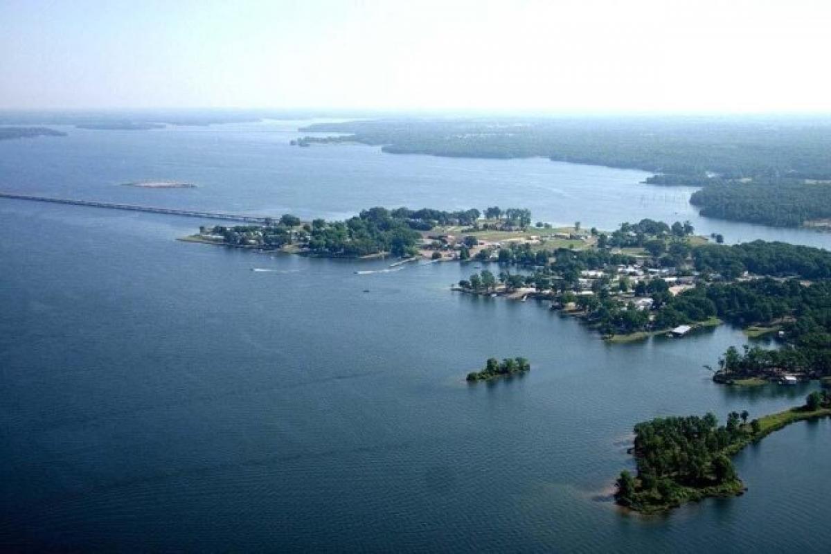 Picture of Home For Sale in Quitman, Texas, United States