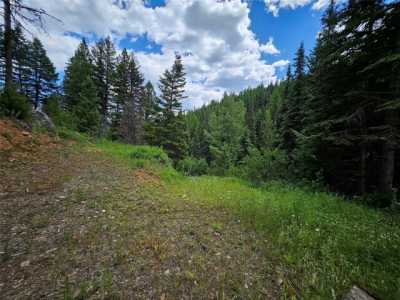 Home For Sale in Frenchtown, Montana