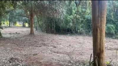 Residential Land For Sale in 