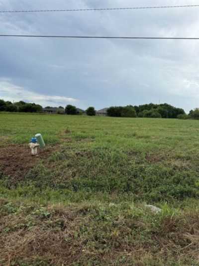 Residential Land For Sale in Groves, Texas