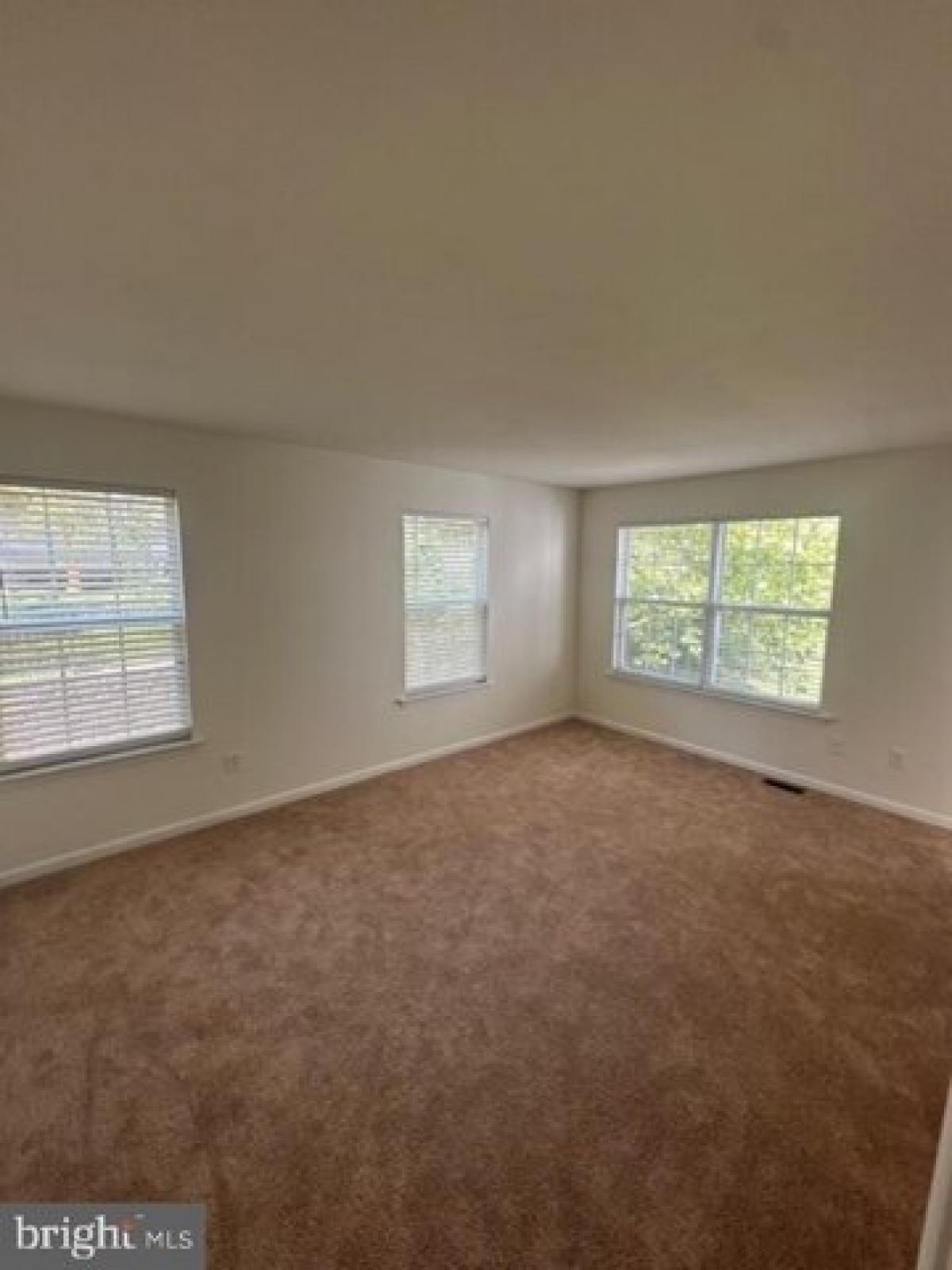 Picture of Home For Rent in Doylestown, Pennsylvania, United States