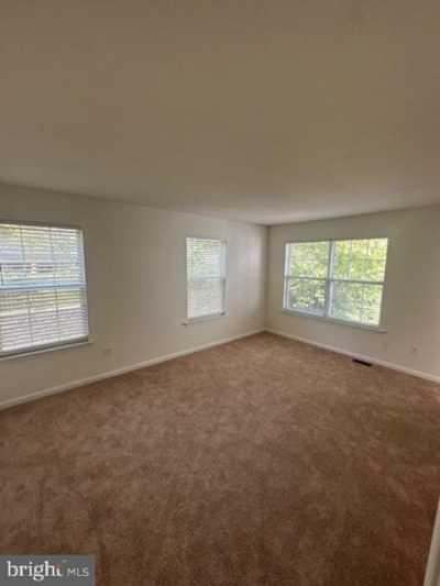 Home For Rent in Doylestown, Pennsylvania