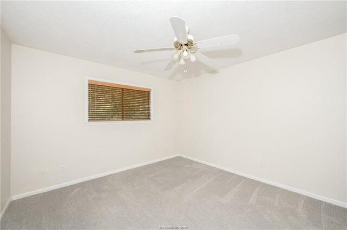 Picture of Home For Rent in Bryan, Texas, United States