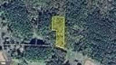 Residential Land For Sale in 