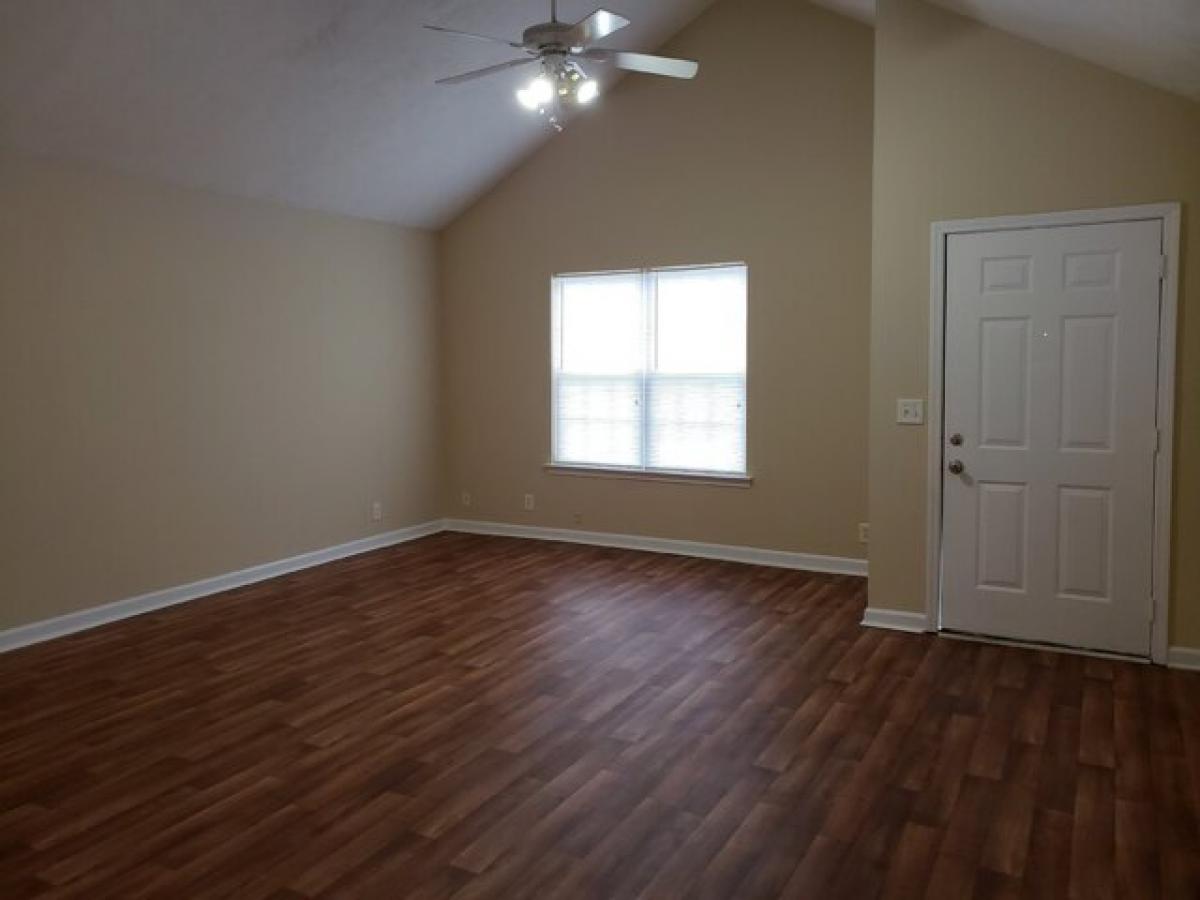 Picture of Home For Rent in Murfreesboro, Tennessee, United States