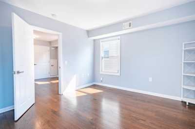 Home For Rent in Belleville, New Jersey