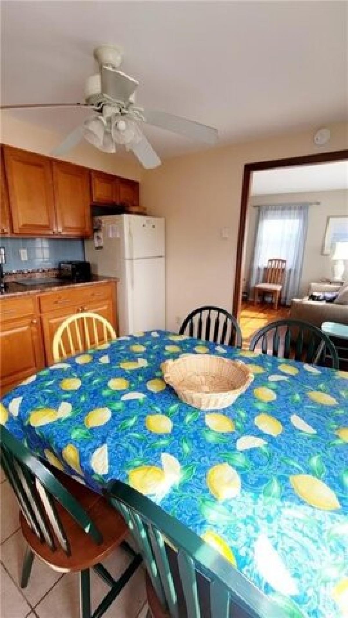 Picture of Home For Rent in Westerly, Rhode Island, United States