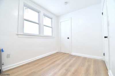 Home For Rent in Paterson, New Jersey