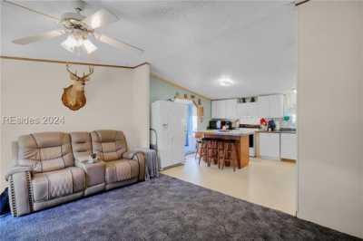 Home For Sale in Round O, South Carolina