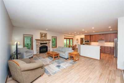 Home For Sale in Cottage Grove, Minnesota