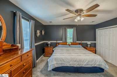 Home For Sale in Travelers Rest, South Carolina