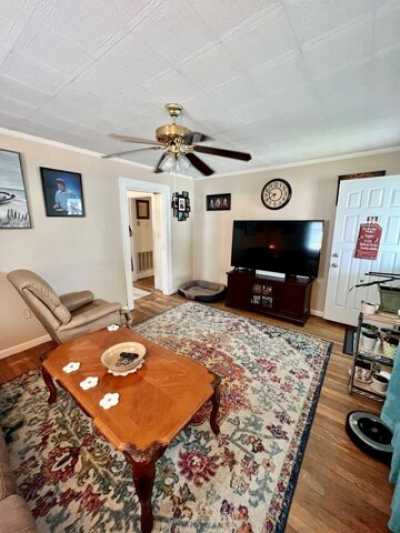 Home For Sale in Oak Hill, West Virginia