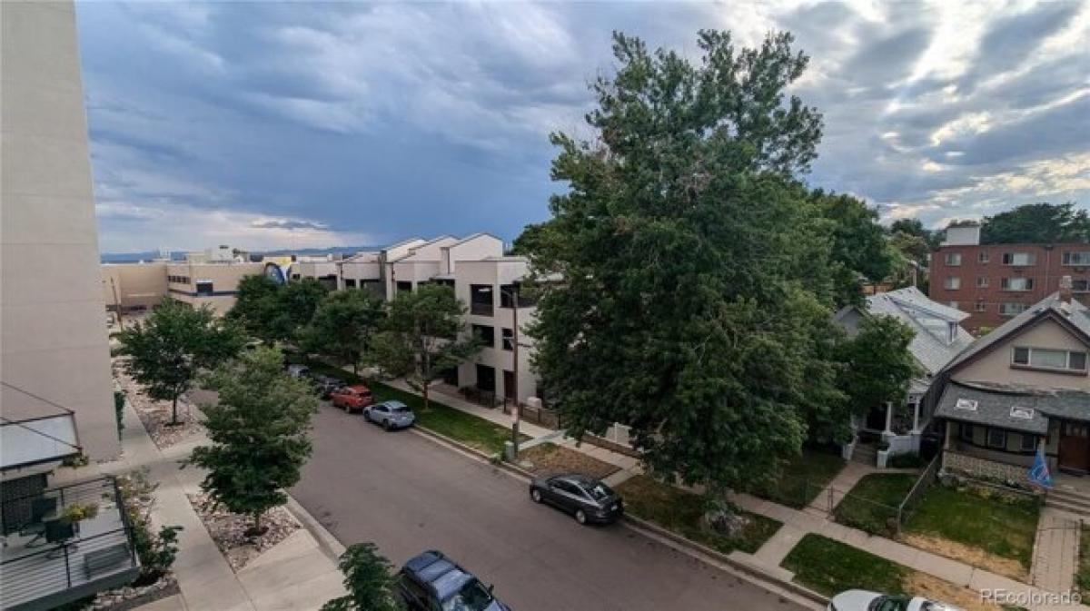 Picture of Home For Rent in Denver, Colorado, United States