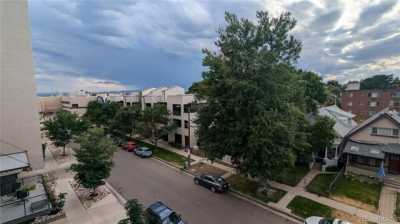 Home For Rent in Denver, Colorado