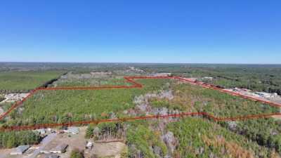 Residential Land For Sale in 