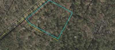 Residential Land For Sale in Brunswick, Georgia