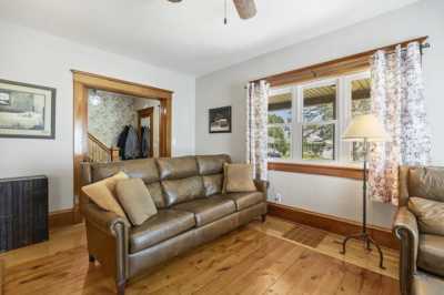 Home For Sale in Fort Atkinson, Wisconsin