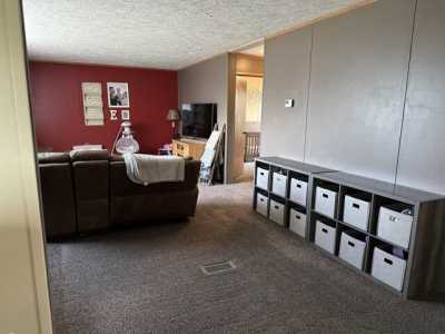 Home For Sale in Pierre, South Dakota