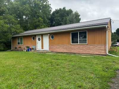 Home For Rent in Elmira Heights, New York