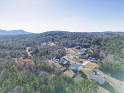 Residential Land For Sale in Dalton, Georgia