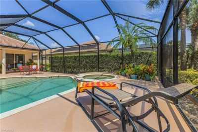 Home For Rent in Estero, Florida